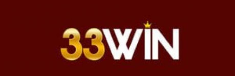 33win68boo Cover Image