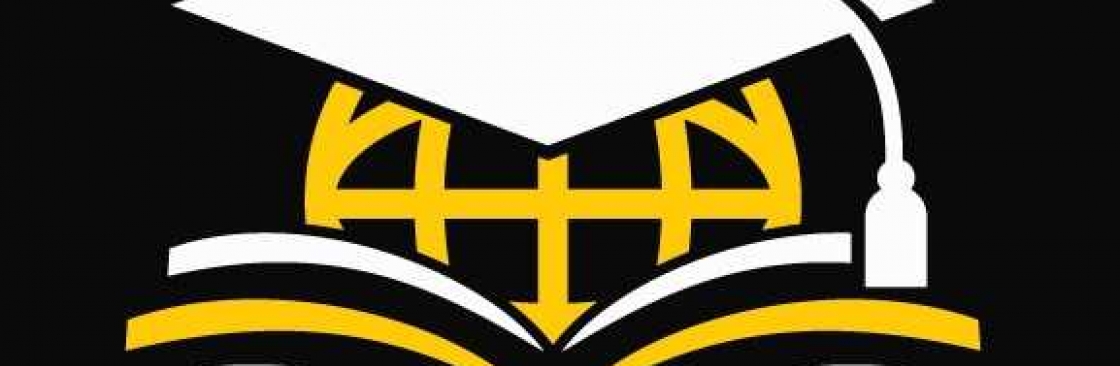 denny jennifer Cover Image