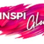 Groom makeup in lucknow- Inspiglow Profile Picture