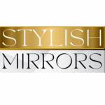 stylishmirrors200 Profile Picture