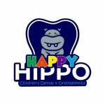 Palmdale Children's Dentistry by Happy Hippo Profile Picture