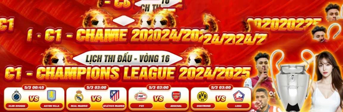 CASINO SODO Cover Image