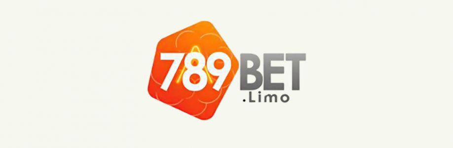 789Bet Limo Cover Image