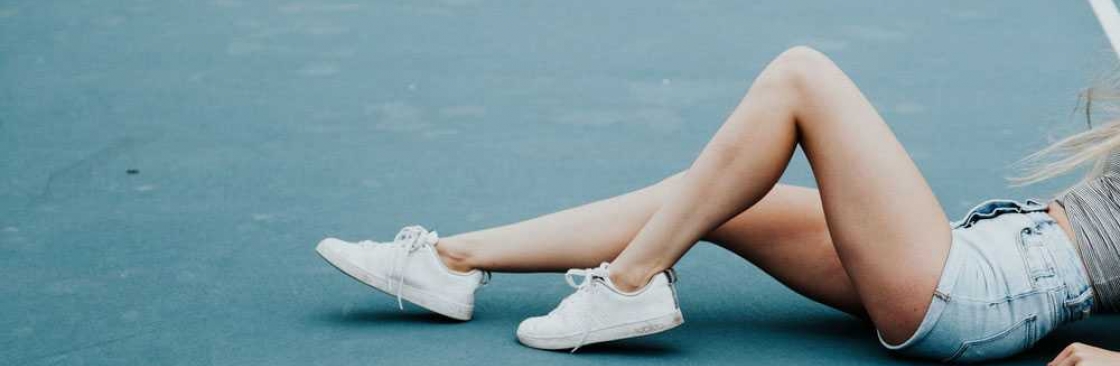 iDream Basketball Jewelry Cover Image