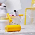 Painting Solutions Profile Picture
