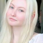 Madelyn Butler ( Profile Picture