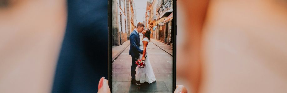 Perfect Holidays Cover Image