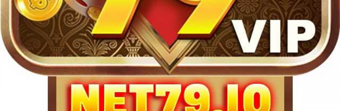 NET79 IO Cover Image