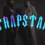 trapstar Profile Picture
