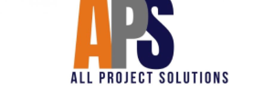 All Project Solutions Cover Image