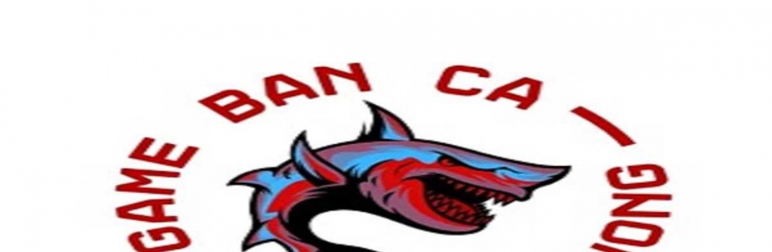 Bắn Cá Đổi Thưởng Cover Image