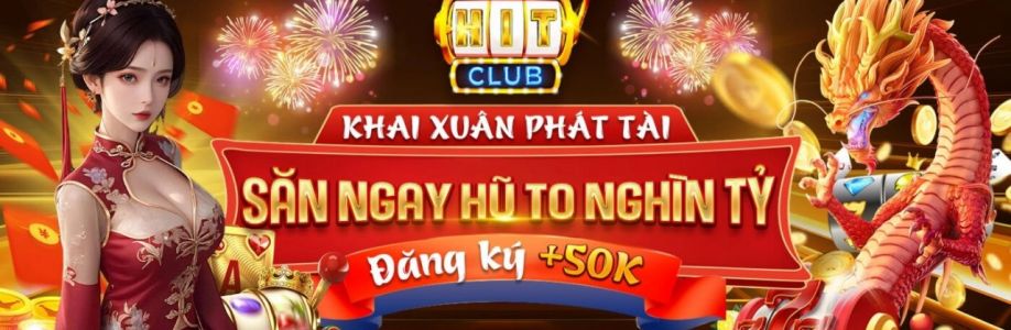 HITCLUB San Choi doi Thuong Cover Image