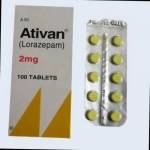 Buy Ativan online Profile Picture
