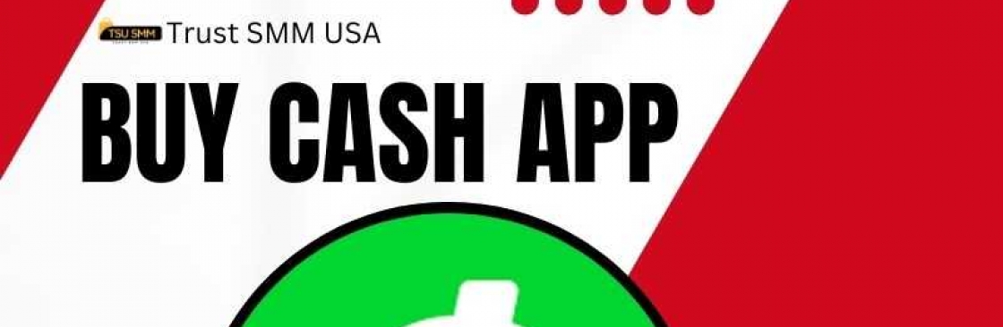 Abigail Skl Cover Image