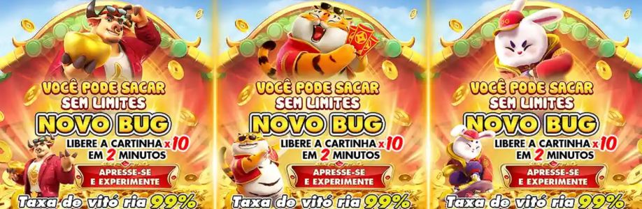 AA888 casino Cover Image