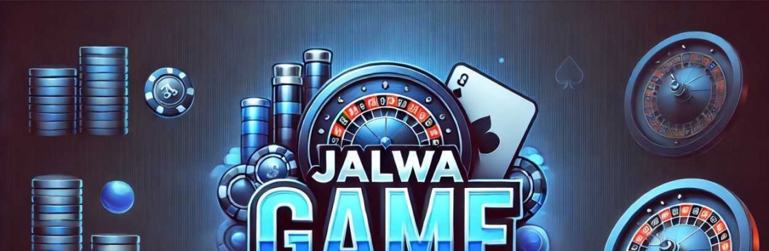 jalwa game Cover Image