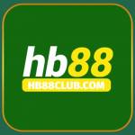 hb88club com Profile Picture