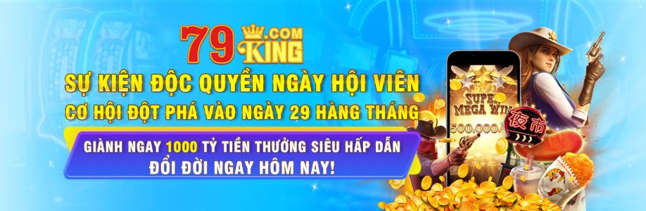 79kingvtcom Cover Image