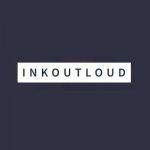 Ink Out Loud By Divya Profile Picture