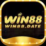 win88 com Profile Picture