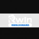 RWIN Profile Picture