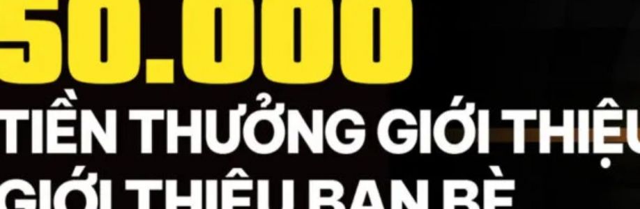 BET VISA Cover Image