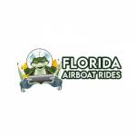 Florida Airboat Rides Profile Picture