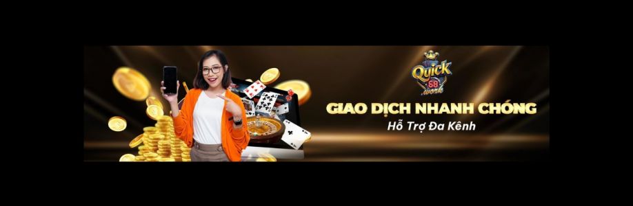 Nhà Cái Quick68 Cover Image