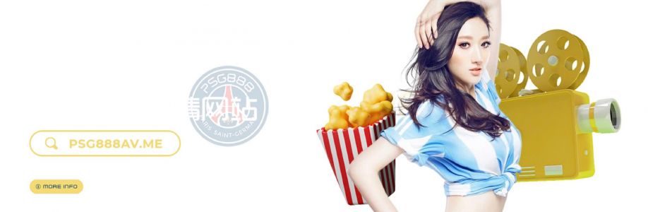 psg888online Cover Image