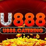 U888 Profile Picture