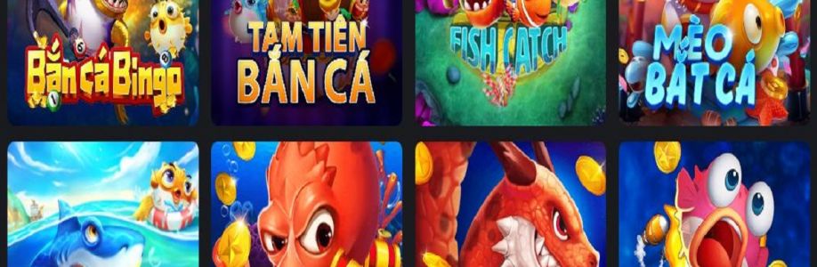 bancapics Cover Image
