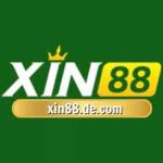 Xin88 Profile Picture