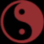 Snowtech Air Conditioning Profile Picture
