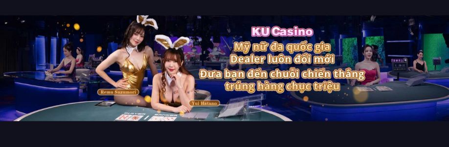 44kubet com Cover Image