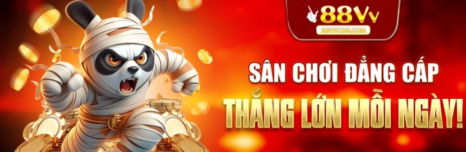 88vvcom com Cover Image