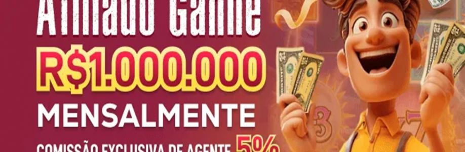 58R Plataforma de Apostas Online e C Cover Image