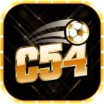 c54decom Profile Picture