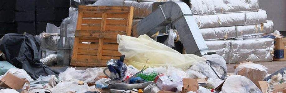 San Francisco Hoarding Cleanup Cover Image