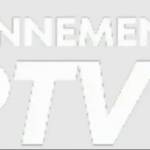 Abonnement iptv Profile Picture