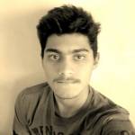 Oliver Ruiz Profile Picture