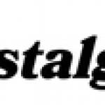 nostal gia Profile Picture