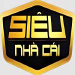 Sieunhacai Profile Picture