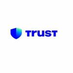 apk-trust Profile Picture