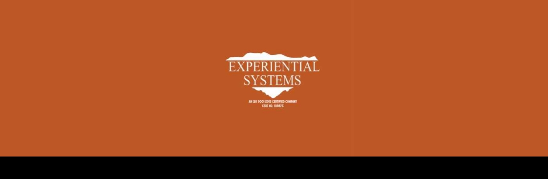 Experiential Systems, Inc. Cover Image