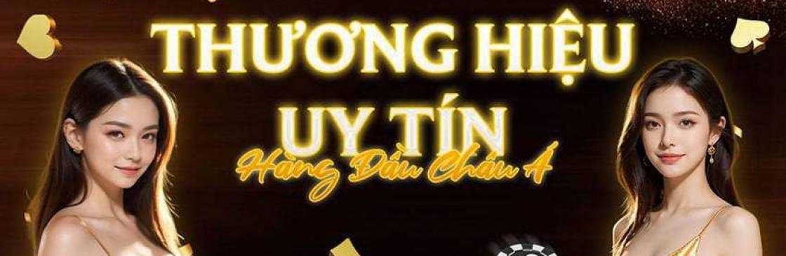 33bet news Cover Image