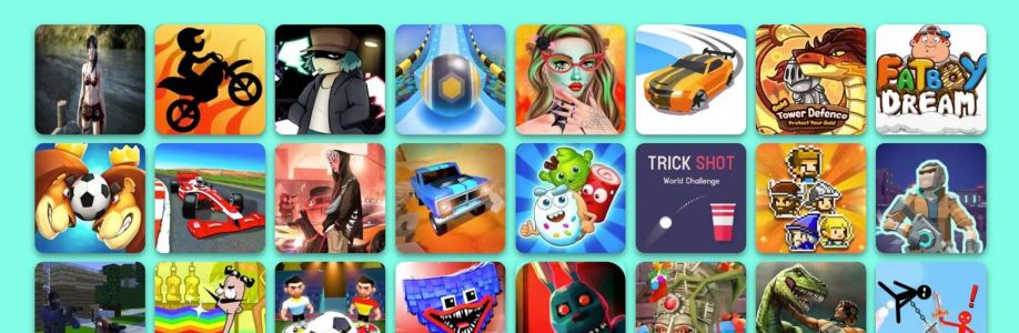 Play Legacy Cover Image