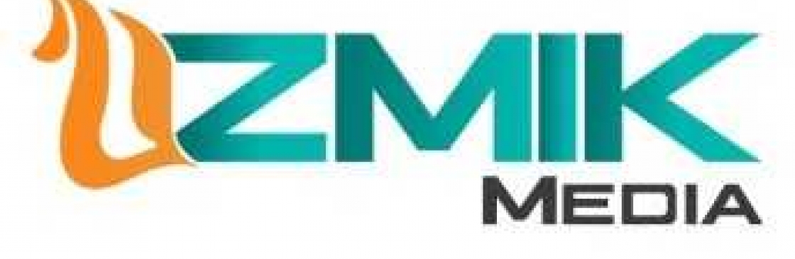 Affordable SEO Services Cover Image