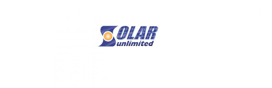 Solar Unlimited Thousand Oaks Cover Image