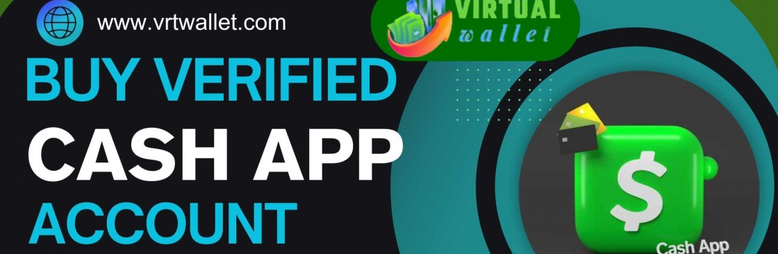 Cash app Cover Image