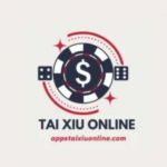 Tài Xỉu Online Profile Picture